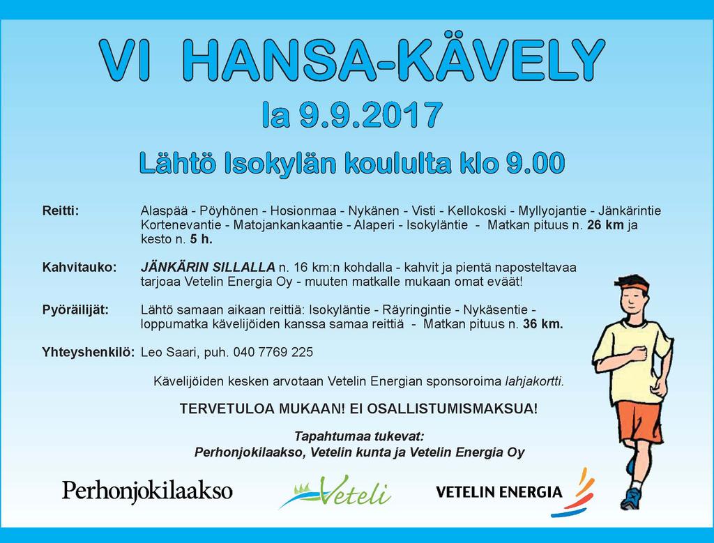 Siirrä kauppasi meille viikoksi tai keksi vaikka väliaikainen taidenäyttely. Hanki asiakkaita, ole esillä ja luo kontakteja. Vuokra POP UP tila luovasti käyttöösi sopivaksi ajaksi. Ota yhteyttä!