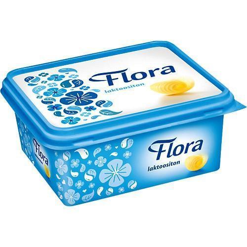 Havregurt Mansikka Havregurt Vanilja/Mustikka Havregurt Sitruuna/Selja PIRKKA (vain K-ryhmän liikkeet) Vadelma-Mustikka, Luomu(kaurapohjainen välipala) RAISIO