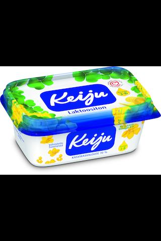 Riisivanukas, Suklaa, Luomu Riisivanukas, Vanilja, Luomu MARGARIINIT RAISIO Benecol Laktoositon 60% BECEL Becel 60% Becel Kevyt 38% Oliivi FLORA Laktoositon