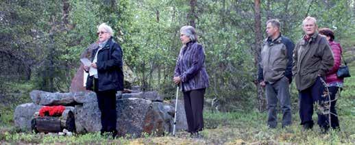 Takaa-ajo alkaa! Yksikköviiri kärkeen!