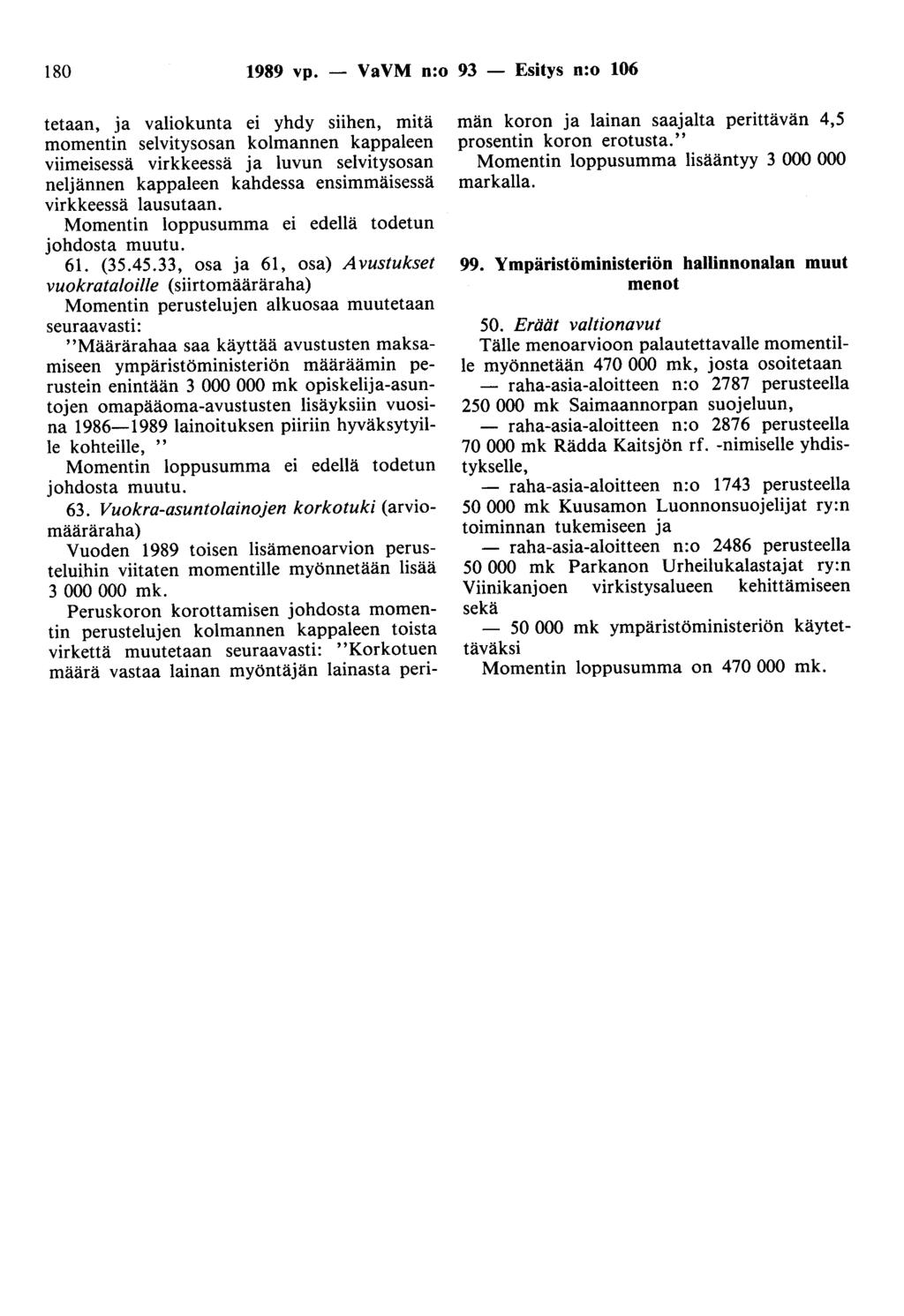 180 1989 vp.