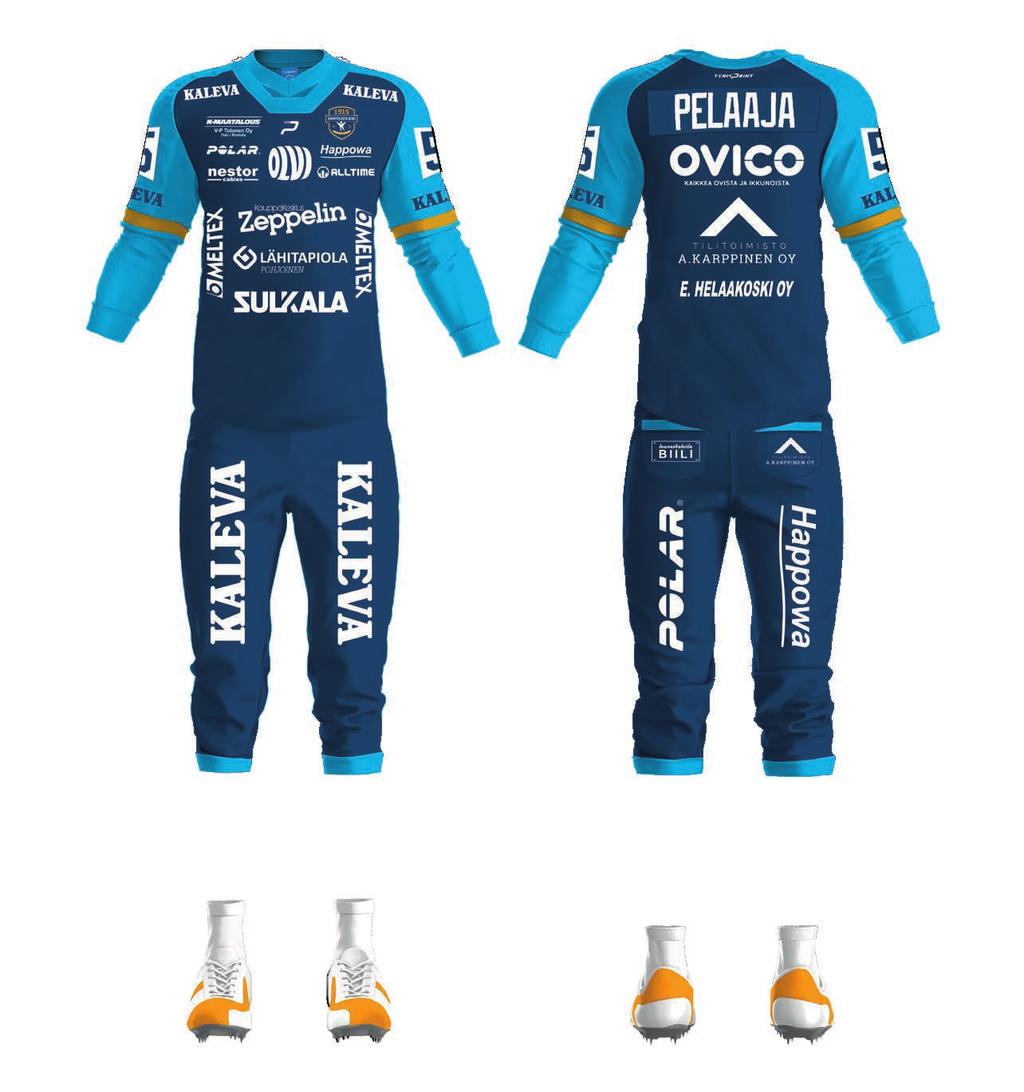 PELILIIVI - Koot 140cm - XXL - Hinta sisältää kaikki painatukset 29,00 SYÖKSYPAITA (valkoinen) - Koot