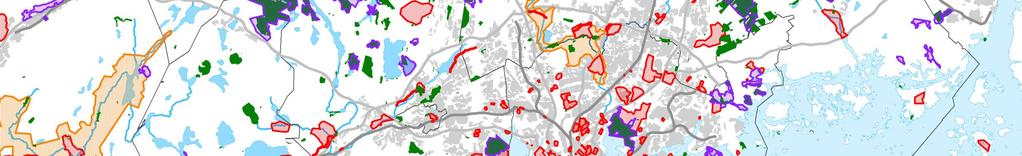 0 Pornainen 0-0 0 Sipoo 6 547 0 0