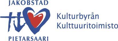 27, SIV-KJ 2017-09-07 17:00 / :s bilaga: Liite 27/Sivl-kj 7.9.2017 Lahjataide 2017 29.8.