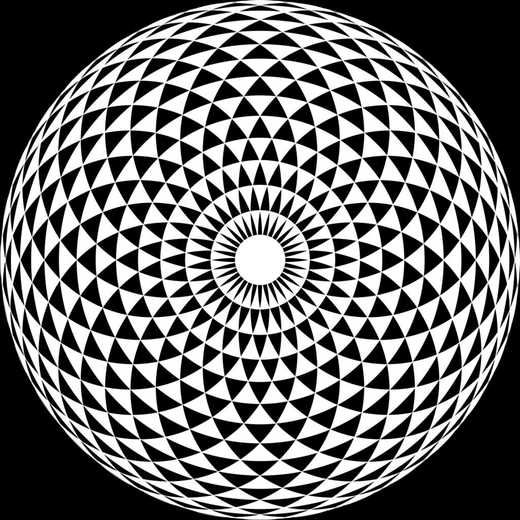 192 PART 7.