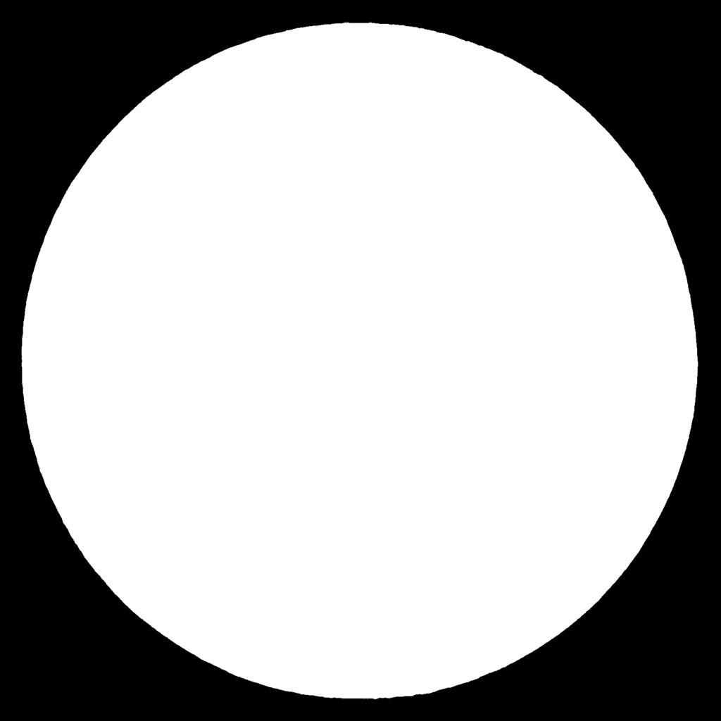2) C E7 C E7 En las noches cuando la luna como pla ta se eleva y C G C G la sel va ilumina y también la pradera E7 C E7 Los