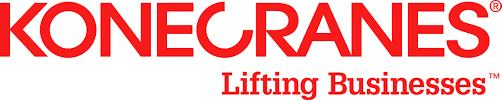 Visio, missio - Konecranes Mission We are not just lifting things, but entire businesses.
