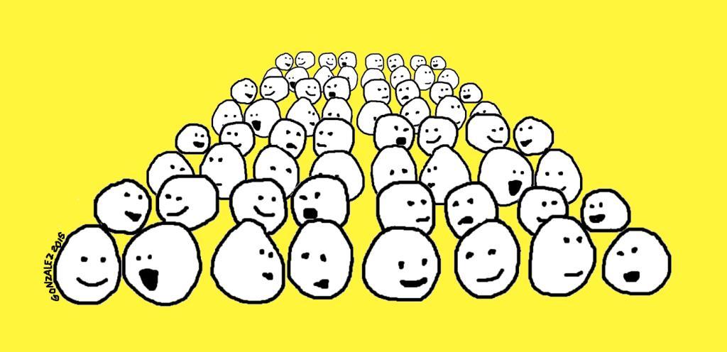 Mitä on strategia? Kaikilla teistä on jo jokin ymmärrys strategiasta. Keskustele 2-3 vieruskaverisi kanssa siitä, mitä strategia on.