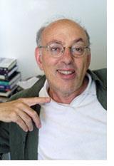 Henry Mintzberg Ulkoisten voimien pakottamat