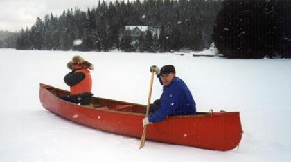 Kehkeytyvä strategia (sisältä) Toteutunut