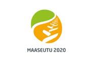 Metsistä saa muutakin kuin puuta