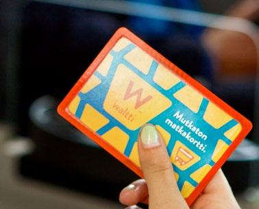 Viisaan liikkumisen edistäminen edellyttää, että teemme pieniä arjen valintoja ja omaksumme uusia liikkumismuotoja. Kuluvan vuoden aikana on toteutettu monia kuntalaisten liikkumista kampanjalla.