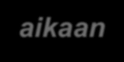 Nopeaa apua oikeaan aikaan Hyvä arki kantaa 13.