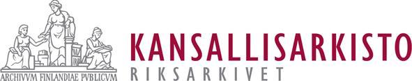 1 (9) Kansallisarkisto SÄHKE2-SERTIFIOINTIKRITEERIT SÄILYTYSJÄRJESTELMÄ v. 2.0 (23.4.2015) VERSIOHISTORIA Versio Päivämäärä Tekijä Sisältö 1.0 15.3.2012 Mikko Eräkaski yhteensä 37 vaatimusta 1.1 21.5.2013 Mikko Eräkaski Täydennetty johdantotekstiä, ei muutoksia kriteereihin.