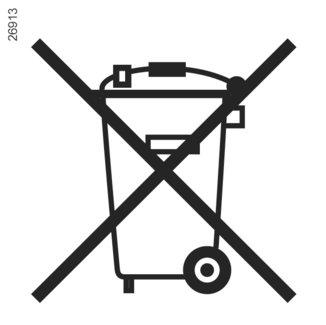 12 V:N AKKU (1/2) Apuakkuna käytetään 12 V:n akkua. Se tuottaa virtaa auton sähkölaitteille (valot, tuulilasinpyyhkimet, audiojärjestelmä jne.