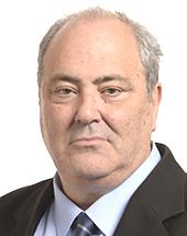 Deutschlands Goffredo Maria BETTINI