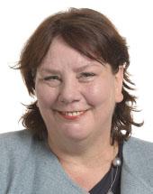 konfederaatioryhmä/pohjoismaiden