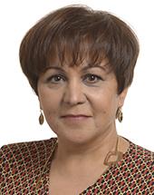 Partei Deutschlands Neena