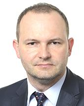 Sozialdemokratische Partei