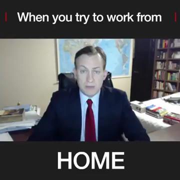 Linkki videoon https://youtu.be/mh4f9ayrczy 4.2.