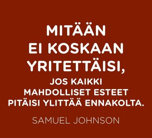 2017 Suomen Lions-liitto ry /