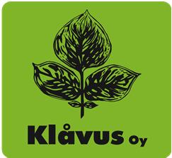 Klåvus Klåvus on perheyritys jonka juuret ovat Pohjanmaalla, Kristiinankaupungissa. Lapväärtin kylässä siljaitsee Klåvuksen kartano, josta osa tukkumme puhtaista ja tuoreista tuotteista on peräisin.
