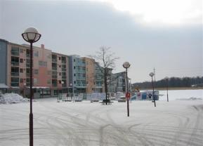 56. Tilkantori,