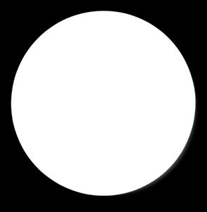(E466, E1442), palmuöljy, suola, väri (E171), happamuudensäätöaine (E334), säilöntäaine (E202), aromi (mm.