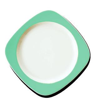 kananmuna, hiiva, kaneli, muunnettu tärkkelys, kasvirasva (palmu), maltodekstriini, stabilointiaine (E401), happamuudensäätöaineet (E330, E339, E450, E516),