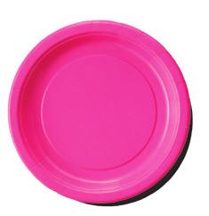 72 g Vanilja-kardemummapulla 70 g Ainesosat: Vehnäjauho, kasvimargariini [kasviöljy ja -rasva (palmu, rypsi, kookos), vesi, emulgointiaine (E471), suola, aromi,