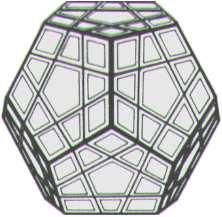1 Johdanto Ernő Rubik kehitti vuonna 1974 älypelin, joka nimettiin myöhemmin Rubikin kuutioksi.