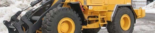 Tarkastuskohde:VOLVO L120 kuormaaja