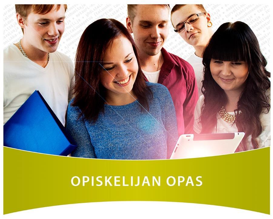 1 KOULUTUSKESKUS SEDU KURIKKA 2017-2018 Tervetuloa opiskelemaan Sedu Kurikkaan Onneksi olkoon opiskelupaikastasi Sedussa. Olet ottanut tärkeän askeleen elämässäsi ja aloittanut opiskelun ammattiin.