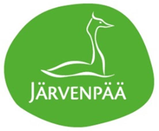 ASEMAKAAVAN SELOSTUS Mikonkorven omakotitontit.