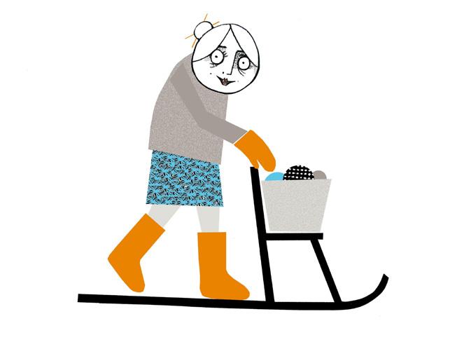 Miltä setlementtiliikkeen arvot teistä kuulostavat, ovatko ne ymmärrettäviä, haluatteko kysyä niistä jotain?