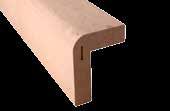 ST0060 ST0048 ST0072 40 90 2 LPV0002