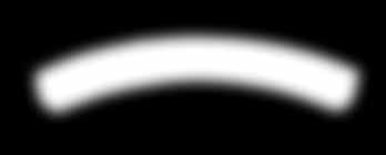 ST0062 S 21 21 550 ST0051 ST0039 ST0063