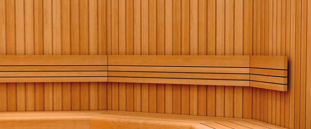 VÄLIRITILÄT SELKÄNOJAT Laudelaudat:, SHP 28 90; seinä: katajalevy;