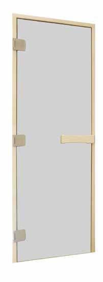 Lasin mitat mm Saranat kpl Tuotteen tyyppi 6 19 590 1890 520 1854 2 Trendline, Classic, Exclusive, Premium 6 20 590 1990 520 1954 2 Trendline, Classic, Exclusive, Premium 6 21 590 2090 520 2054 2