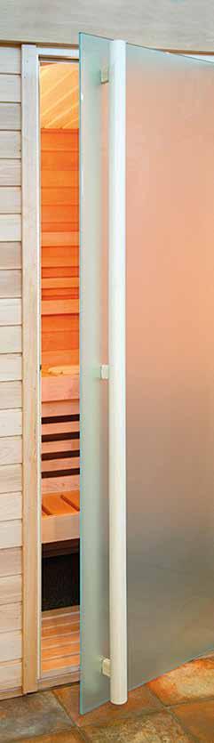 puu Trendline metalli Classic