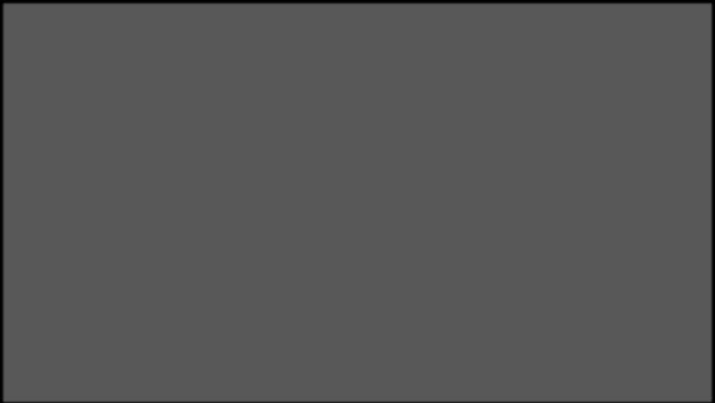 Kansalaisinfo 14.6.