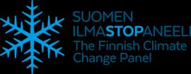 Ilmastopaneelin hyväksymät pääväittämät 5.