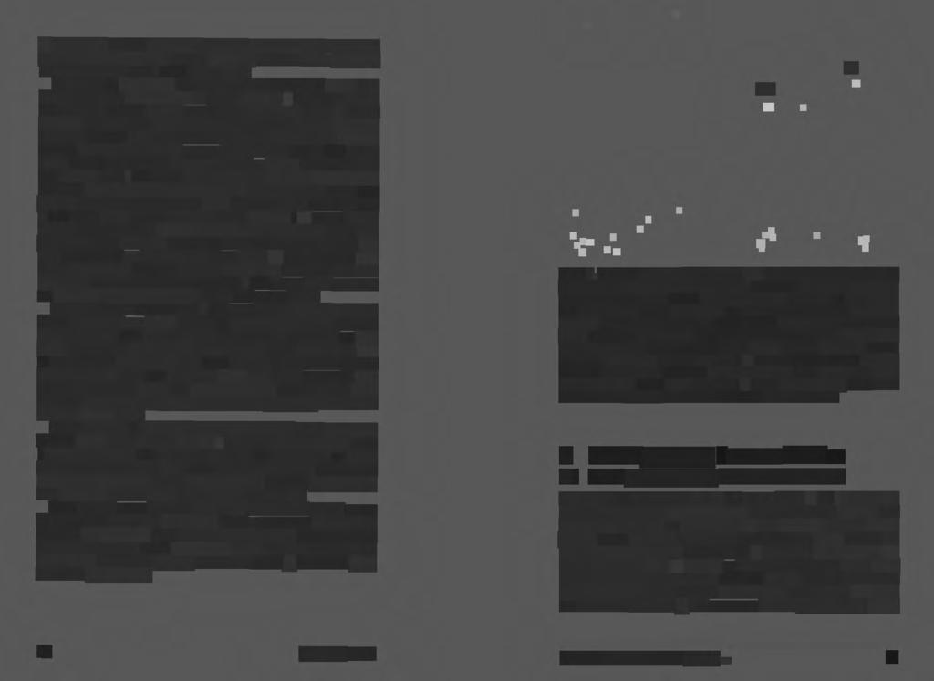 Varvut ja ruohot peittivät ensimmäisenä jäättömät alueet. Tuntumassa seurasi pioneeripuulajina tunnettu koivu muodostaen Holoseenin ensimmäisen vuosituhannen metsät.