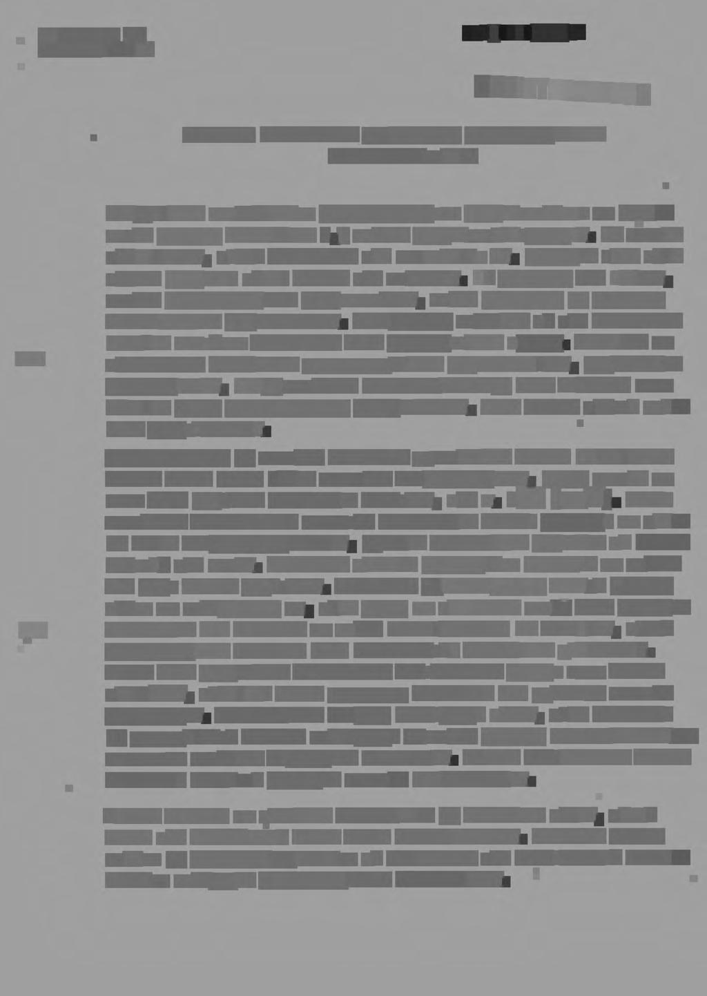 Outokumpu Oy l-falminetsinta 060/424/ME/66 Tutkimus Savonrannan Ryttyniemen geokemiallisista anomalia- alueista Linjoittain suoritetussa geokemiallisessa nayttecnotossa on ilmeisesti ylecnsa