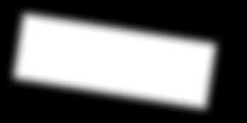 NELILEUKA ISTUKKA PREMIUM DIN 6386 ja uudemmat Tarkkuusnelileukaistukka Nelileukainen sorviistukka keskitetty kiinnitys Valusta valmistettu sorvin istukka DIN 6350 mukainen sylinterimäinen