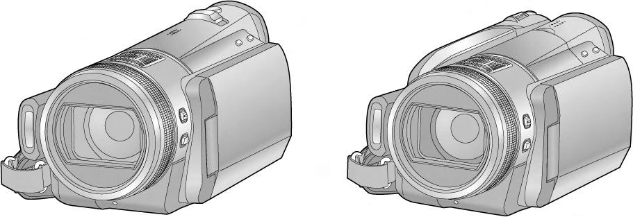 com Copyright Panasonic Nordic Kaikki oikeudet pidätetään.