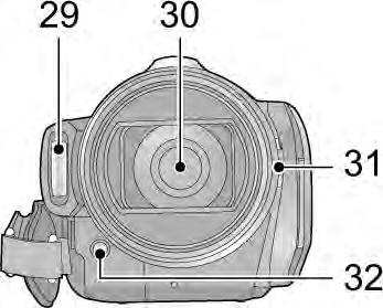 toimitettua kaapelia).