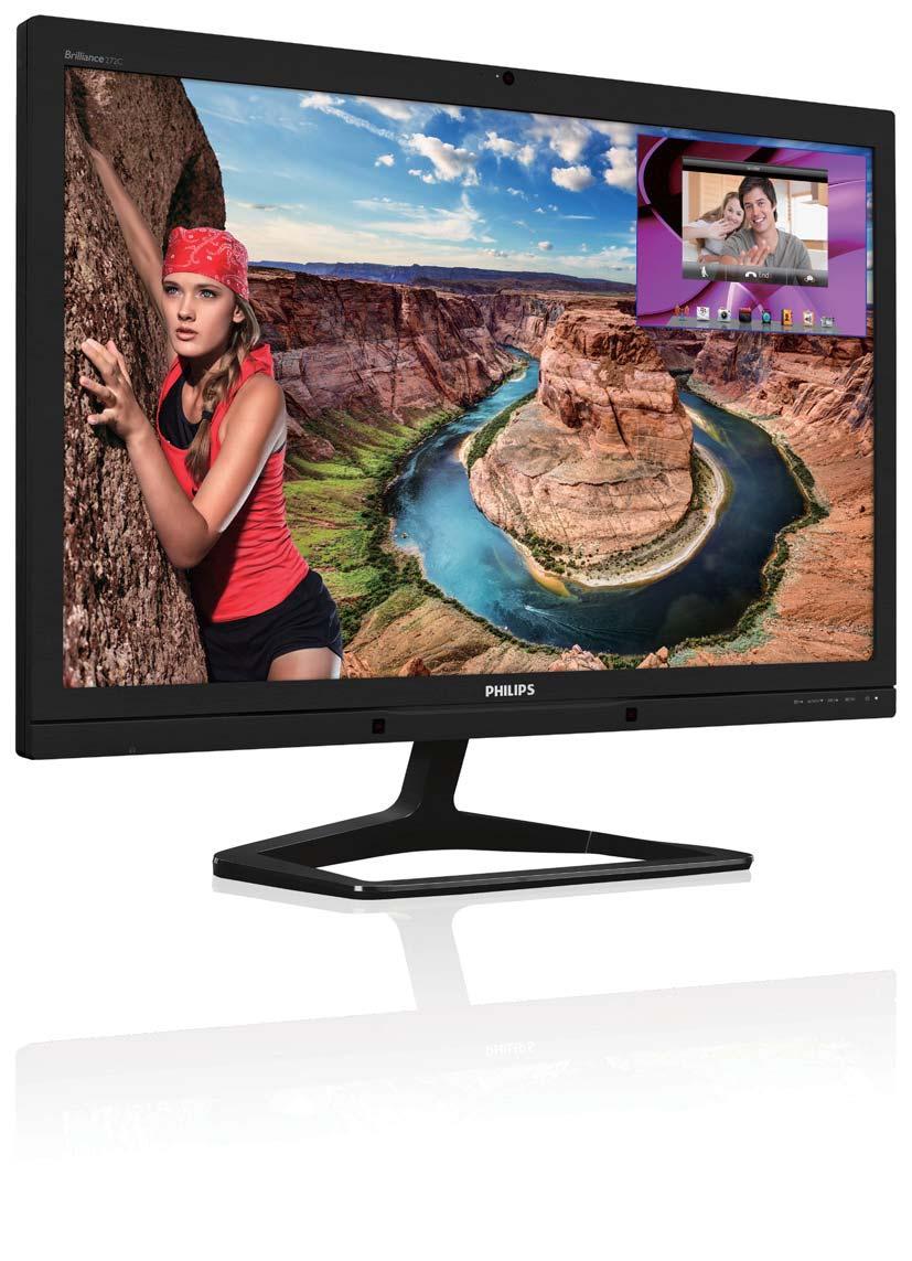 272C4 www.philips.