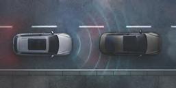 Comfortline 05 Comfortline-varusteluversio täydentää Passatia ja Passat Variantia niin mukavilla kuin tyylikkäilläkin varusteilla. Tällaisia varusteita ovat mm.