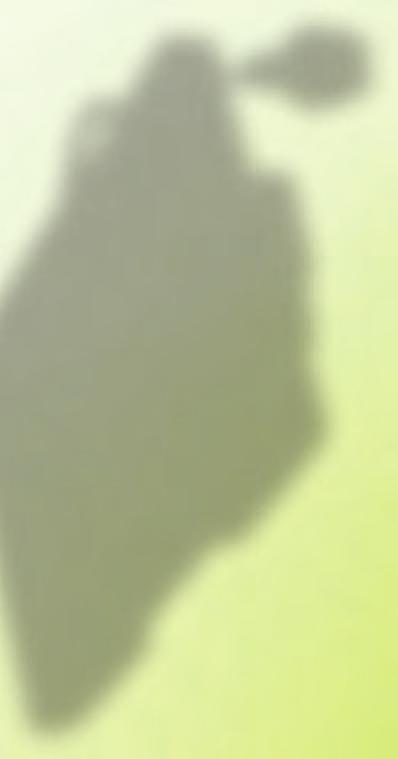 240 x 30 mm 6416535121471*